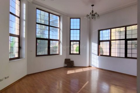 Vila v Al Barsha, Dubai, SAE 5 ložnice, 1394 m² Č.: 726406 - fotografie 12
