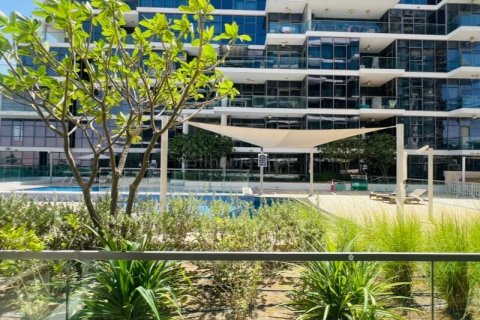 DAMAC Hills (Akoya by DAMAC)、Dubai、UAEにあるマンション 2ベッドルーム、137 m2 No726405