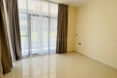DAMAC Hills (Akoya by DAMAC)、Dubai、UAE にあるマンションの賃貸物件 2ベッドルーム、137 m2、No726405 - 写真 3