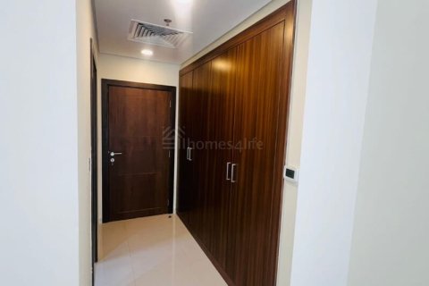 DAMAC Hills (Akoya by DAMAC)、Dubai、UAE にあるマンションの賃貸物件 2ベッドルーム、137 m2、No726405 - 写真 4