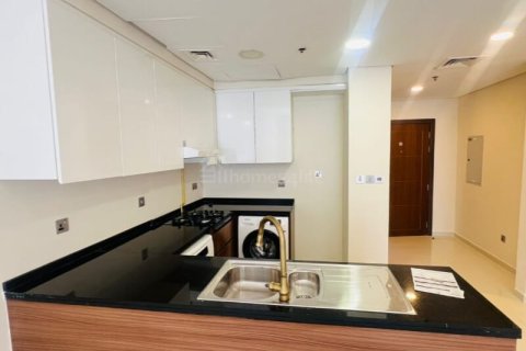 DAMAC Hills (Akoya by DAMAC)、Dubai、UAE にあるマンションの賃貸物件 2ベッドルーム、137 m2、No726405 - 写真 6