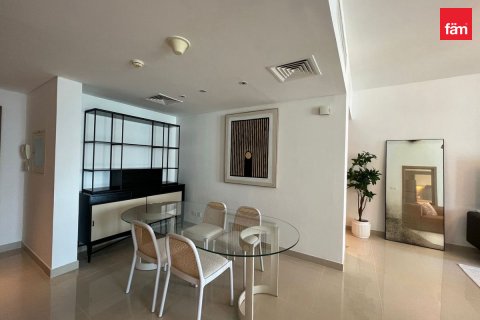 Apartment in Downtown Dubai (Downtown Burj Dubai), UAE 2 bedrooms, 154.2 sq.m. № 726387 - photo 8