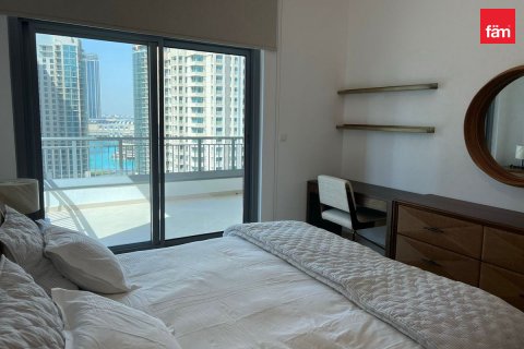 Apartment in Downtown Dubai (Downtown Burj Dubai), UAE 2 bedrooms, 154.2 sq.m. № 726387 - photo 12