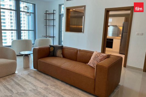 Apartment in Downtown Dubai (Downtown Burj Dubai), UAE 2 bedrooms, 154.2 sq.m. № 726387 - photo 7