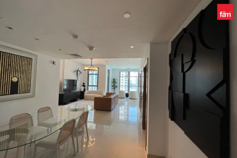 Apartment in Downtown Dubai (Downtown Burj Dubai), UAE 2 bedrooms, 154.2 sq.m. № 726387 - photo 10