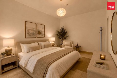 Üürile anda korter asukohaga Downtown Dubai (Downtown Burj Dubai), AÜE: 2 magamistoaga, 154.2 m² Nr 726387 - pilt 7