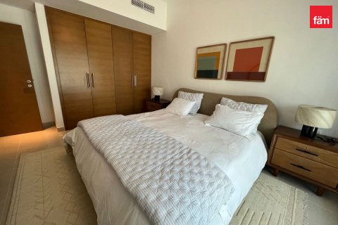 Apartment in Downtown Dubai (Downtown Burj Dubai), UAE 2 bedrooms, 154.2 sq.m. № 726387 - photo 16