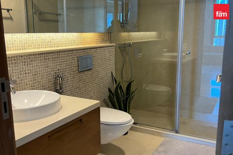 Apartment in Downtown Dubai (Downtown Burj Dubai), UAE 2 bedrooms, 154.2 sq.m. № 726387 - photo 21