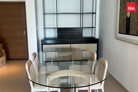 Apartment in Downtown Dubai (Downtown Burj Dubai), UAE 2 bedrooms, 154.2 sq.m. № 726387 - photo 9