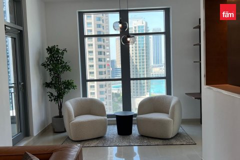 Apartment in Downtown Dubai (Downtown Burj Dubai), UAE 2 bedrooms, 154.2 sq.m. № 726387 - photo 6