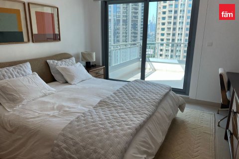 Apartment in Downtown Dubai (Downtown Burj Dubai), UAE 2 bedrooms, 154.2 sq.m. № 726387 - photo 15