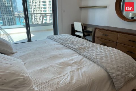 Apartment in Downtown Dubai (Downtown Burj Dubai), UAE 2 bedrooms, 154.2 sq.m. № 726387 - photo 13