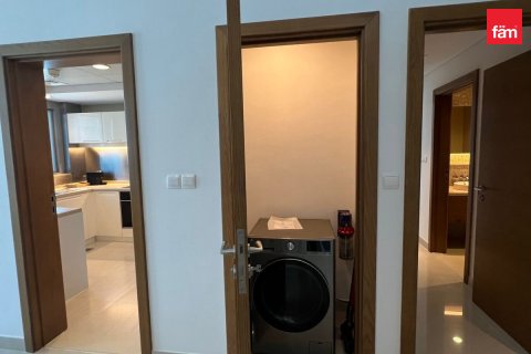 Apartment in Downtown Dubai (Downtown Burj Dubai), UAE 2 bedrooms, 154.2 sq.m. № 726387 - photo 19