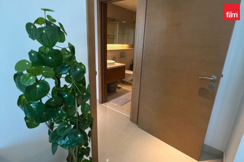 Apartment in Downtown Dubai (Downtown Burj Dubai), UAE 2 bedrooms, 154.2 sq.m. № 726387 - photo 17
