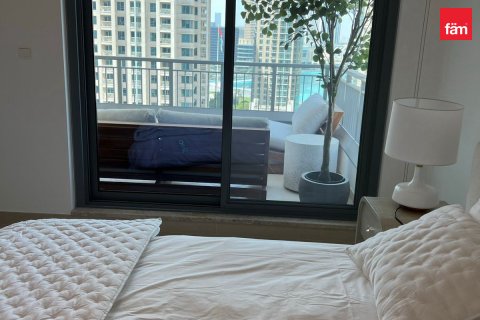 Apartment in Downtown Dubai (Downtown Burj Dubai), UAE 2 bedrooms, 154.2 sq.m. № 726387 - photo 14