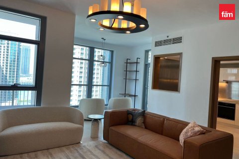 Apartment in Downtown Dubai (Downtown Burj Dubai), UAE 2 bedrooms, 154.2 sq.m. № 726387 - photo 3