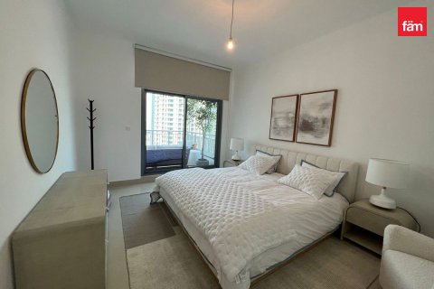 Apartment in Downtown Dubai (Downtown Burj Dubai), UAE 2 bedrooms, 154.2 sq.m. № 726387 - photo 11
