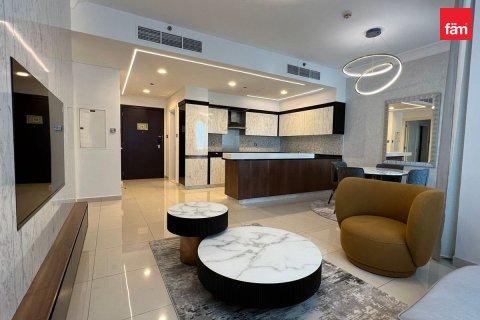 Apartment in Downtown Dubai (Downtown Burj Dubai), UAE 2 bedrooms, 127.5 sq.m. № 726385 - photo 5