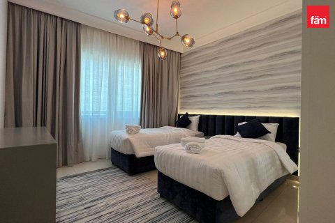 Apartment in Downtown Dubai (Downtown Burj Dubai), UAE 2 bedrooms, 127.5 sq.m. № 726385 - photo 9
