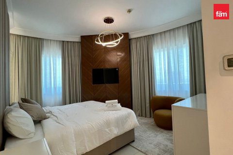 Apartment in Downtown Dubai (Downtown Burj Dubai), UAE 2 bedrooms, 127.5 sq.m. № 726385 - photo 8