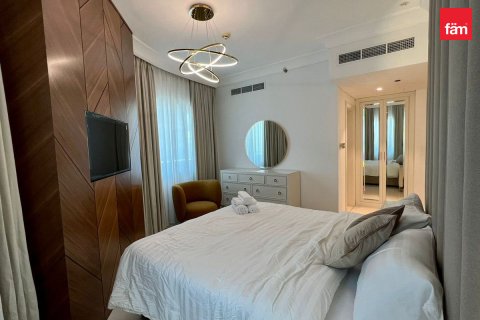 Apartment in Downtown Dubai (Downtown Burj Dubai), UAE 2 bedrooms, 127.5 sq.m. № 726385 - photo 7