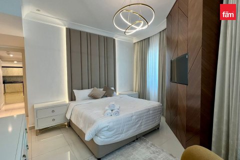 Apartment in Downtown Dubai (Downtown Burj Dubai), UAE 2 bedrooms, 127.5 sq.m. № 726385 - photo 6
