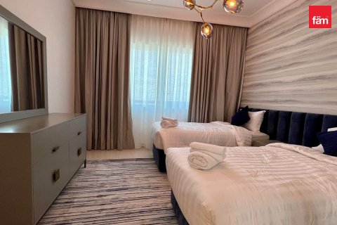 Apartment in Downtown Dubai (Downtown Burj Dubai), UAE 2 bedrooms, 127.5 sq.m. № 726385 - photo 11