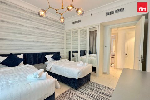 Apartment in Downtown Dubai (Downtown Burj Dubai), UAE 2 bedrooms, 127.5 sq.m. № 726385 - photo 10