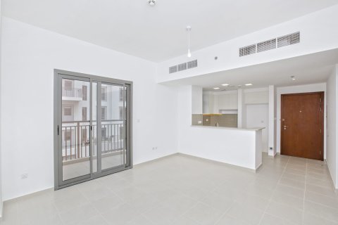 Byt v Town Square, Dubai, SAE 3 ložnice, 131 m² Č.: 726408