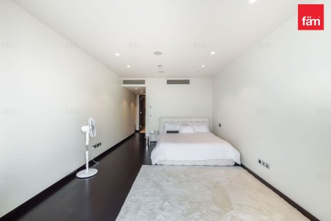 Διαμέρισμα σε Downtown Dubai (Downtown Burj Dubai), ΗΑΕ 3 υπνοδωμάτια, 247.4 τ.μ. Αρ. 726386 - φωτογραφία 17
