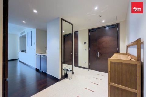 Διαμέρισμα σε Downtown Dubai (Downtown Burj Dubai), ΗΑΕ 3 υπνοδωμάτια, 247.4 τ.μ. Αρ. 726386 - φωτογραφία 9