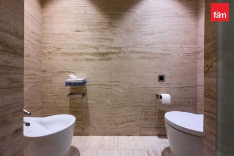 Διαμέρισμα σε Downtown Dubai (Downtown Burj Dubai), ΗΑΕ 3 υπνοδωμάτια, 247.4 τ.μ. Αρ. 726386 - φωτογραφία 23
