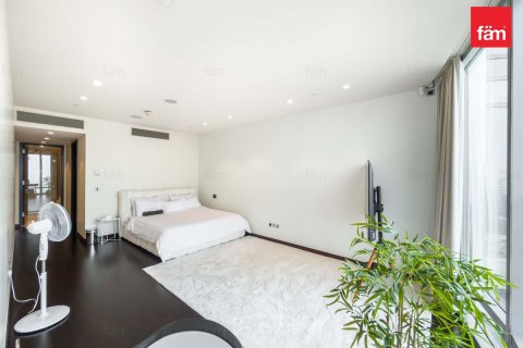 Διαμέρισμα σε Downtown Dubai (Downtown Burj Dubai), ΗΑΕ 3 υπνοδωμάτια, 247.4 τ.μ. Αρ. 726386 - φωτογραφία 16