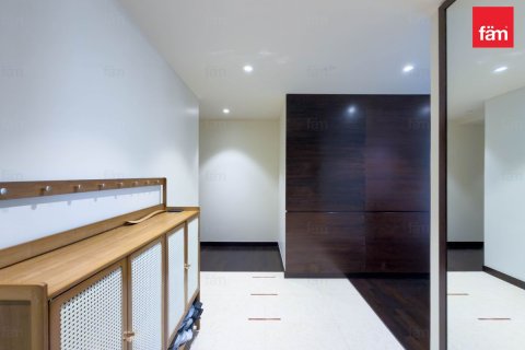 Διαμέρισμα σε Downtown Dubai (Downtown Burj Dubai), ΗΑΕ 3 υπνοδωμάτια, 247.4 τ.μ. Αρ. 726386 - φωτογραφία 13