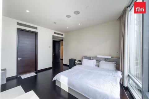 Διαμέρισμα σε Downtown Dubai (Downtown Burj Dubai), ΗΑΕ 3 υπνοδωμάτια, 247.4 τ.μ. Αρ. 726386 - φωτογραφία 21