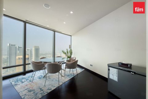 Διαμέρισμα σε Downtown Dubai (Downtown Burj Dubai), ΗΑΕ 3 υπνοδωμάτια, 247.4 τ.μ. Αρ. 726386 - φωτογραφία 11