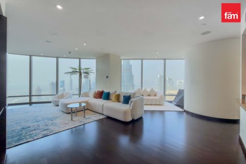 Διαμέρισμα σε Downtown Dubai (Downtown Burj Dubai), ΗΑΕ 3 υπνοδωμάτια, 247.4 τ.μ. Αρ. 726386 - φωτογραφία 4