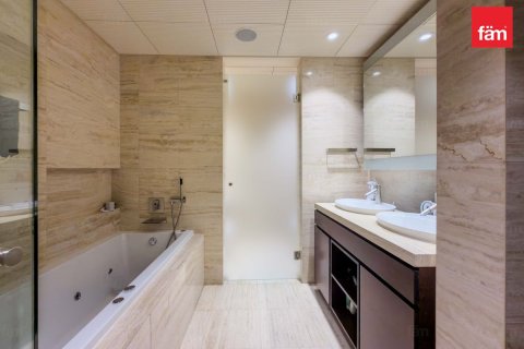 Διαμέρισμα σε Downtown Dubai (Downtown Burj Dubai), ΗΑΕ 3 υπνοδωμάτια, 247.4 τ.μ. Αρ. 726386 - φωτογραφία 19