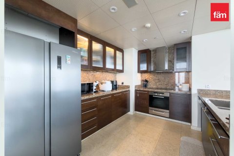 Διαμέρισμα σε Downtown Dubai (Downtown Burj Dubai), ΗΑΕ 3 υπνοδωμάτια, 247.4 τ.μ. Αρ. 726386 - φωτογραφία 7