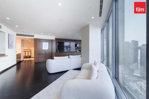 Διαμέρισμα σε Downtown Dubai (Downtown Burj Dubai), ΗΑΕ 3 υπνοδωμάτια, 247.4 τ.μ. Αρ. 726386 - φωτογραφία 10