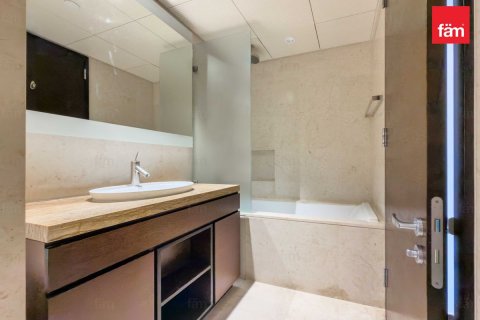 Διαμέρισμα σε Downtown Dubai (Downtown Burj Dubai), ΗΑΕ 3 υπνοδωμάτια, 247.4 τ.μ. Αρ. 726386 - φωτογραφία 28