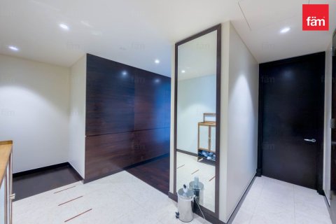 Διαμέρισμα σε Downtown Dubai (Downtown Burj Dubai), ΗΑΕ 3 υπνοδωμάτια, 247.4 τ.μ. Αρ. 726386 - φωτογραφία 15
