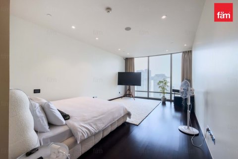 Διαμέρισμα σε Downtown Dubai (Downtown Burj Dubai), ΗΑΕ 3 υπνοδωμάτια, 247.4 τ.μ. Αρ. 726386 - φωτογραφία 25