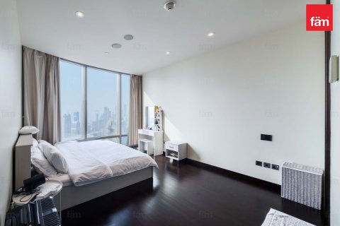Διαμέρισμα σε Downtown Dubai (Downtown Burj Dubai), ΗΑΕ 3 υπνοδωμάτια, 247.4 τ.μ. Αρ. 726386 - φωτογραφία 20