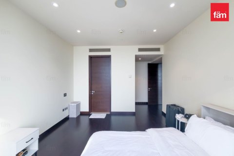 Διαμέρισμα σε Downtown Dubai (Downtown Burj Dubai), ΗΑΕ 3 υπνοδωμάτια, 247.4 τ.μ. Αρ. 726386 - φωτογραφία 22