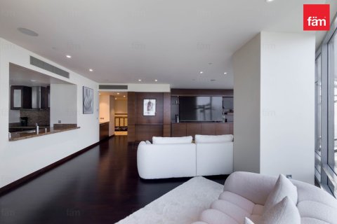 Διαμέρισμα σε Downtown Dubai (Downtown Burj Dubai), ΗΑΕ 3 υπνοδωμάτια, 247.4 τ.μ. Αρ. 726386 - φωτογραφία 6