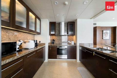 Διαμέρισμα σε Downtown Dubai (Downtown Burj Dubai), ΗΑΕ 3 υπνοδωμάτια, 247.4 τ.μ. Αρ. 726386 - φωτογραφία 8