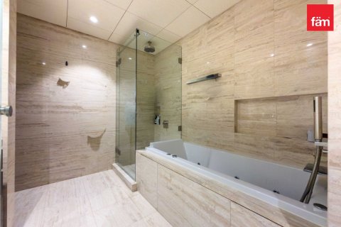 Διαμέρισμα σε Downtown Dubai (Downtown Burj Dubai), ΗΑΕ 3 υπνοδωμάτια, 247.4 τ.μ. Αρ. 726386 - φωτογραφία 18