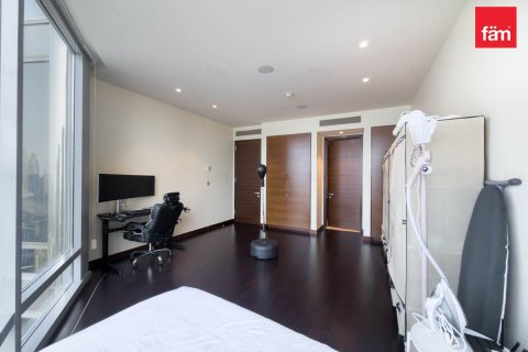 Διαμέρισμα σε Downtown Dubai (Downtown Burj Dubai), ΗΑΕ 3 υπνοδωμάτια, 247.4 τ.μ. Αρ. 726386 - φωτογραφία 26