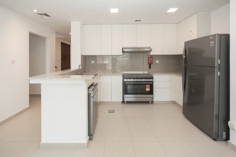 Adosado en alquiler en Town Square, Dubai, EAU 4 dormitorios, 295 m2 № 726407 - foto 7